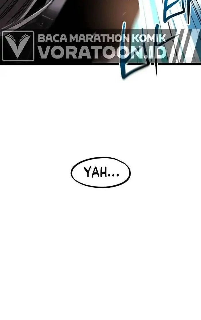 The Zero Chronicles of the Nine Dreams Chapter 12 Gambar 13