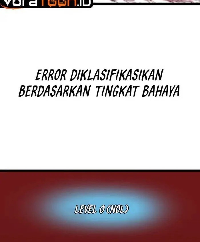 The Zero Chronicles of the Nine Dreams Chapter 12 Gambar 17