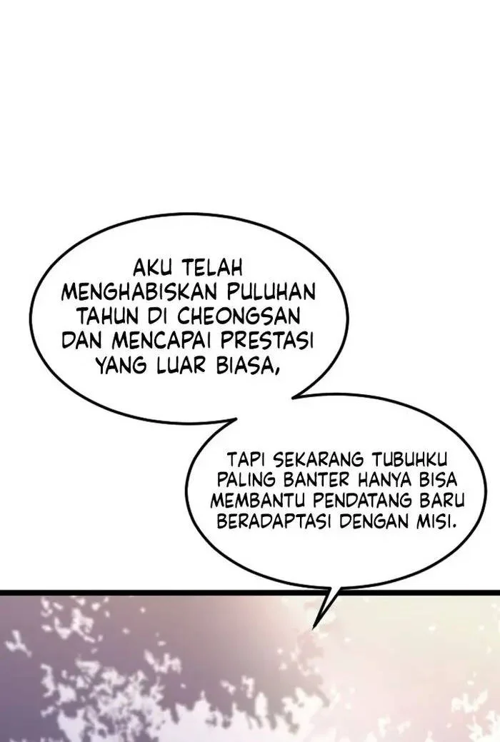 The Zero Chronicles of the Nine Dreams Chapter 14 Gambar 29