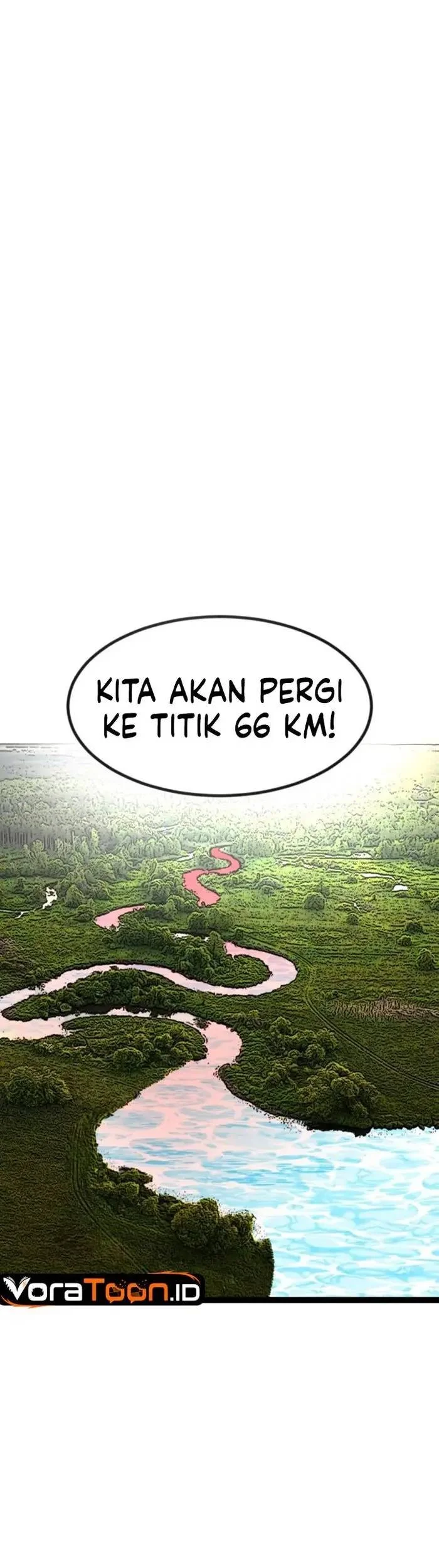 The Zero Chronicles of the Nine Dreams Chapter 14 Gambar 34