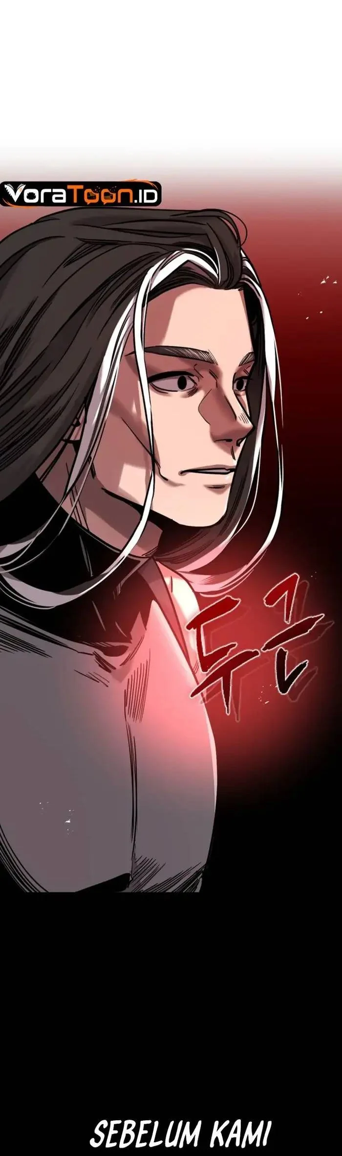 The Zero Chronicles of the Nine Dreams Chapter 14 Gambar 47