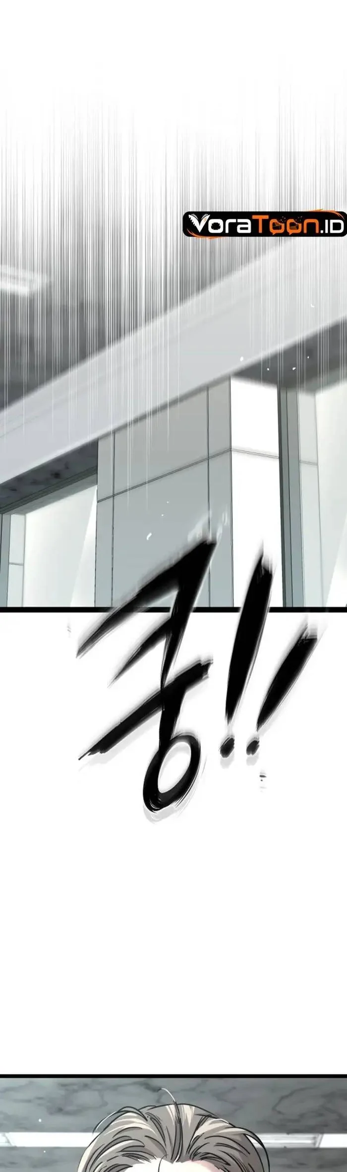 The Zero Chronicles of the Nine Dreams Chapter 15 Gambar 23