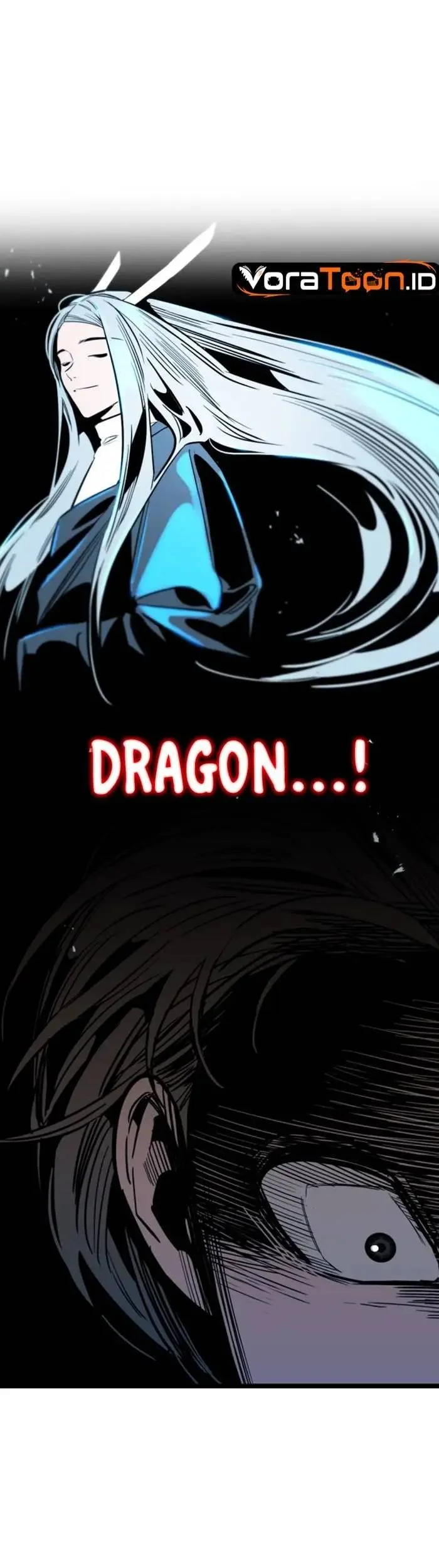The Zero Chronicles of the Nine Dreams Chapter 15 Gambar 34