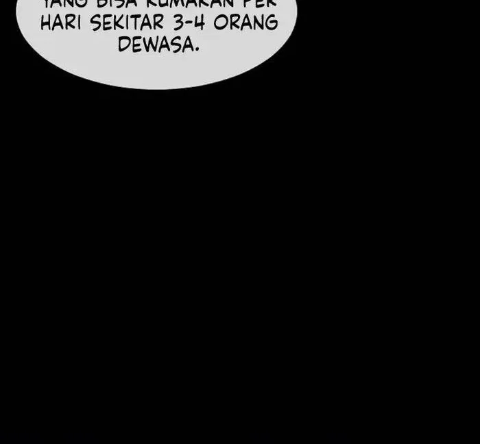 The Zero Chronicles of the Nine Dreams Chapter 15 Gambar 5