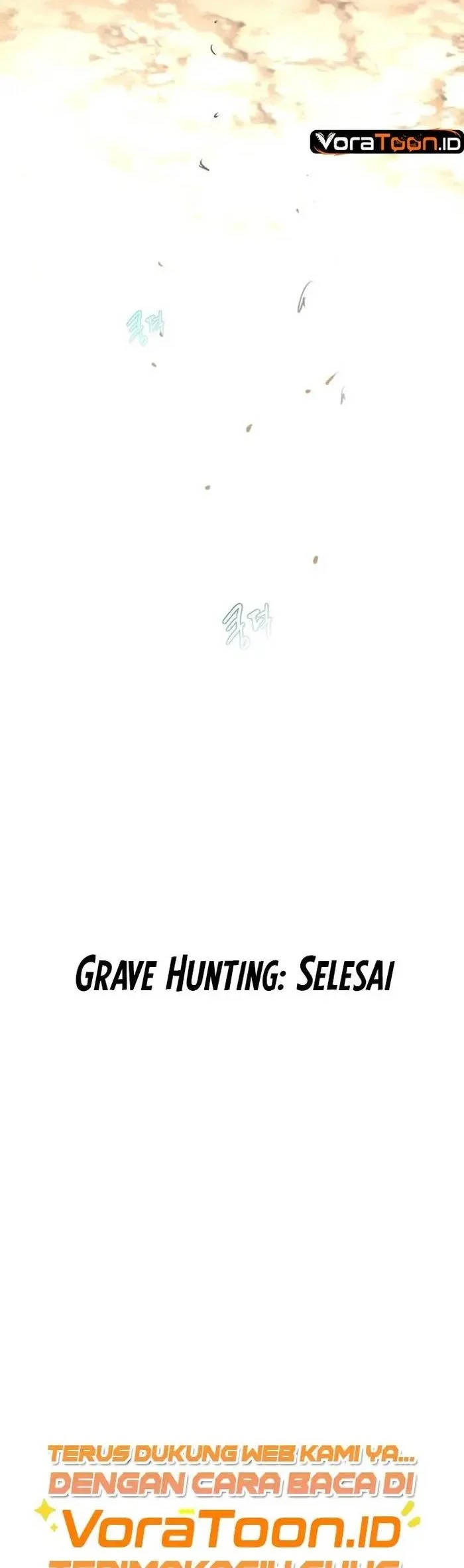 The Zero Chronicles of the Nine Dreams Chapter 16 Gambar 51