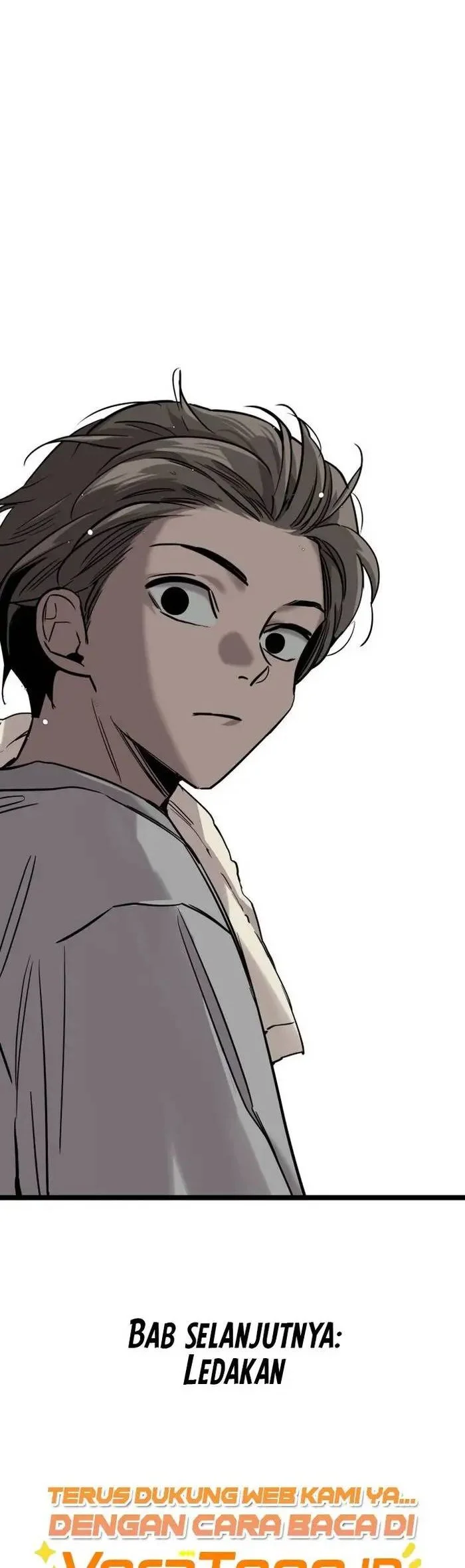 The Zero Chronicles of the Nine Dreams Chapter 16 Gambar 59