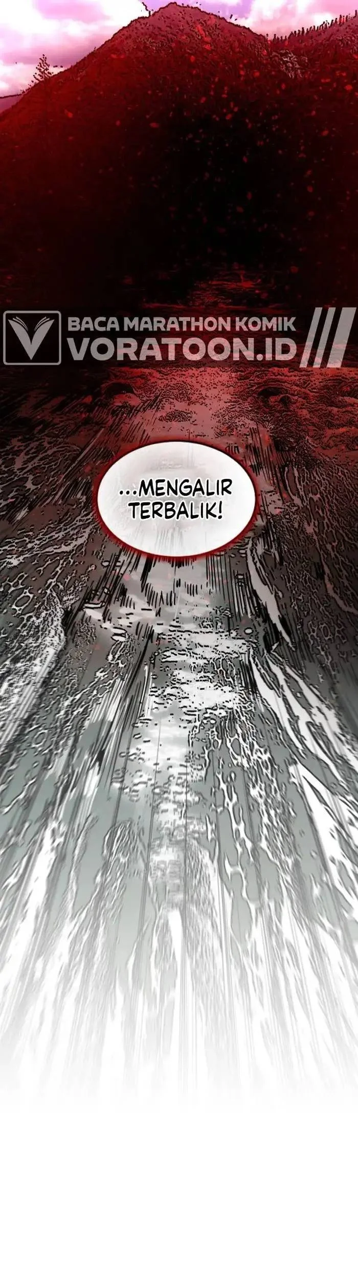 The Zero Chronicles of the Nine Dreams Chapter 16 Gambar 6