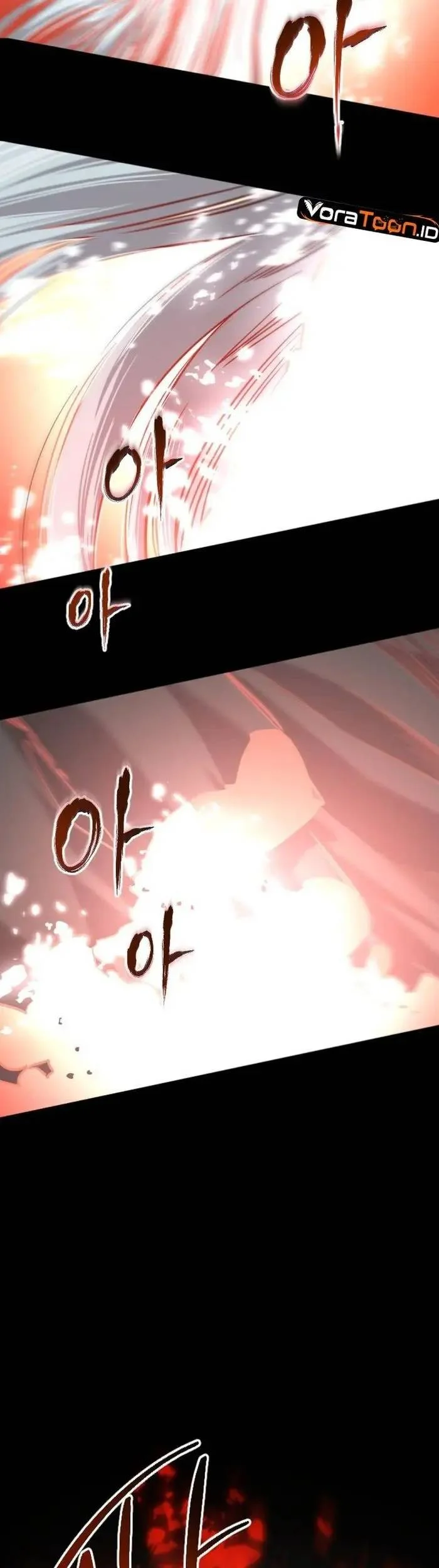 The Zero Chronicles of the Nine Dreams Chapter 16 Gambar 16