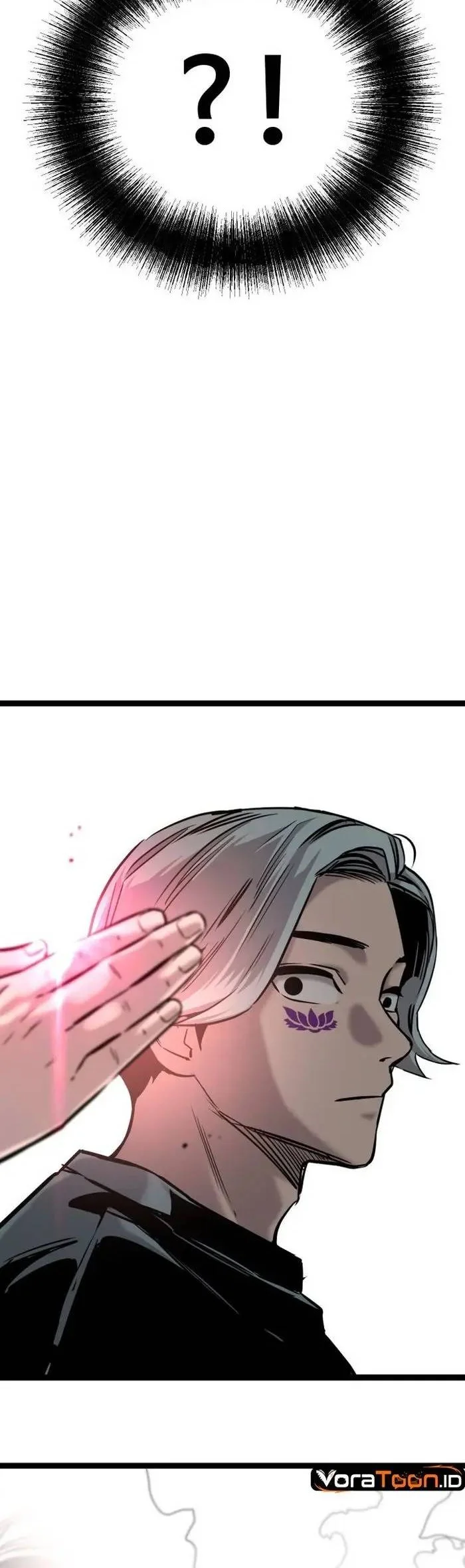 The Zero Chronicles of the Nine Dreams Chapter 17 Gambar 23