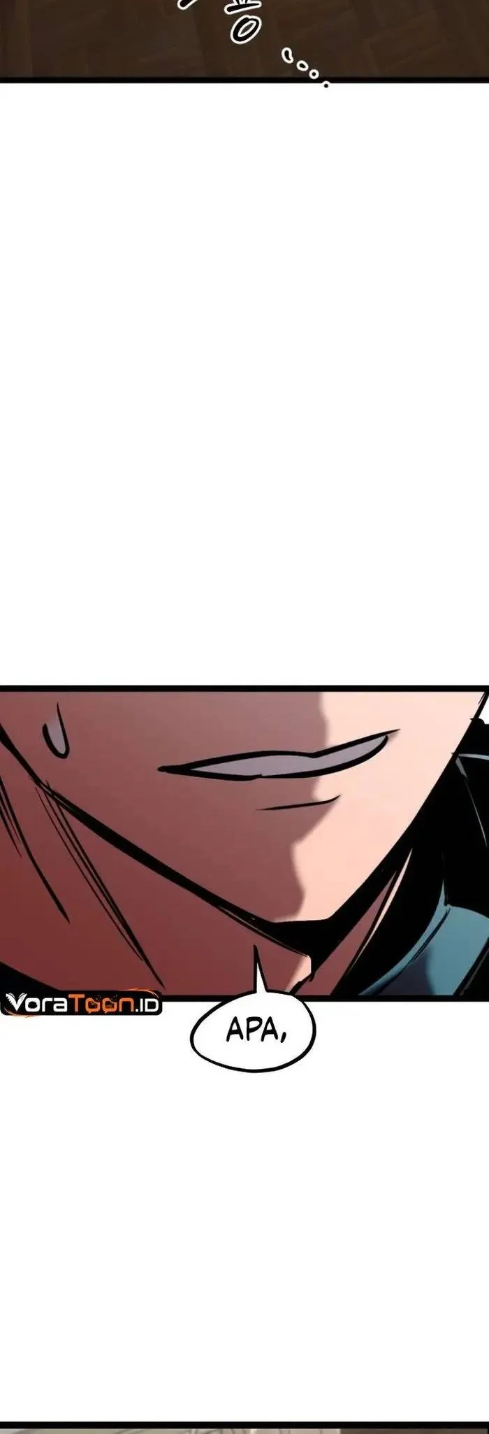 The Zero Chronicles of the Nine Dreams Chapter 17 Gambar 37