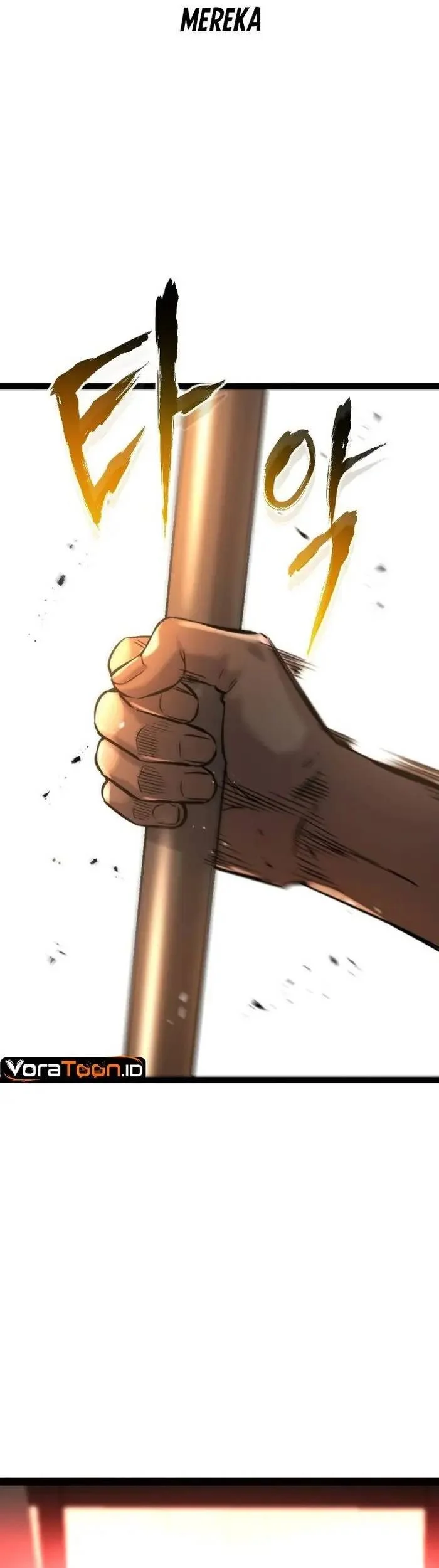 The Zero Chronicles of the Nine Dreams Chapter 17 Gambar 44