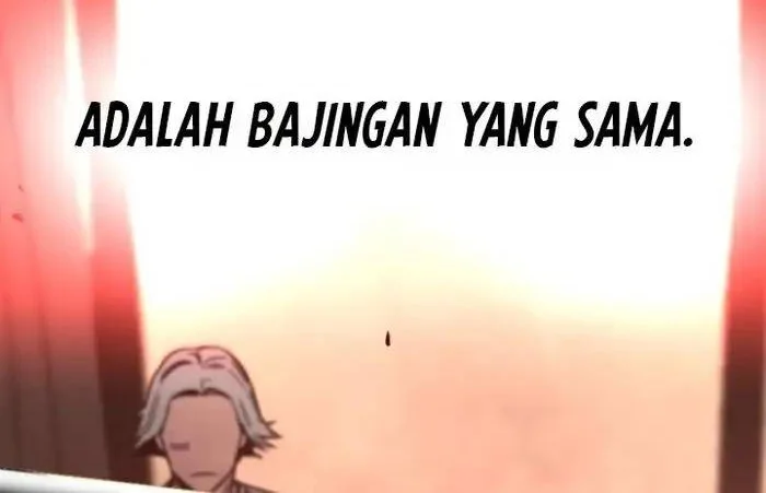 The Zero Chronicles of the Nine Dreams Chapter 17 Gambar 45