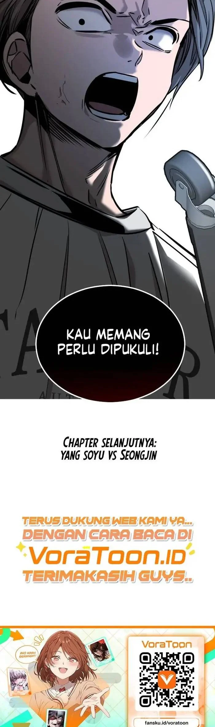 The Zero Chronicles of the Nine Dreams Chapter 17 Gambar 53