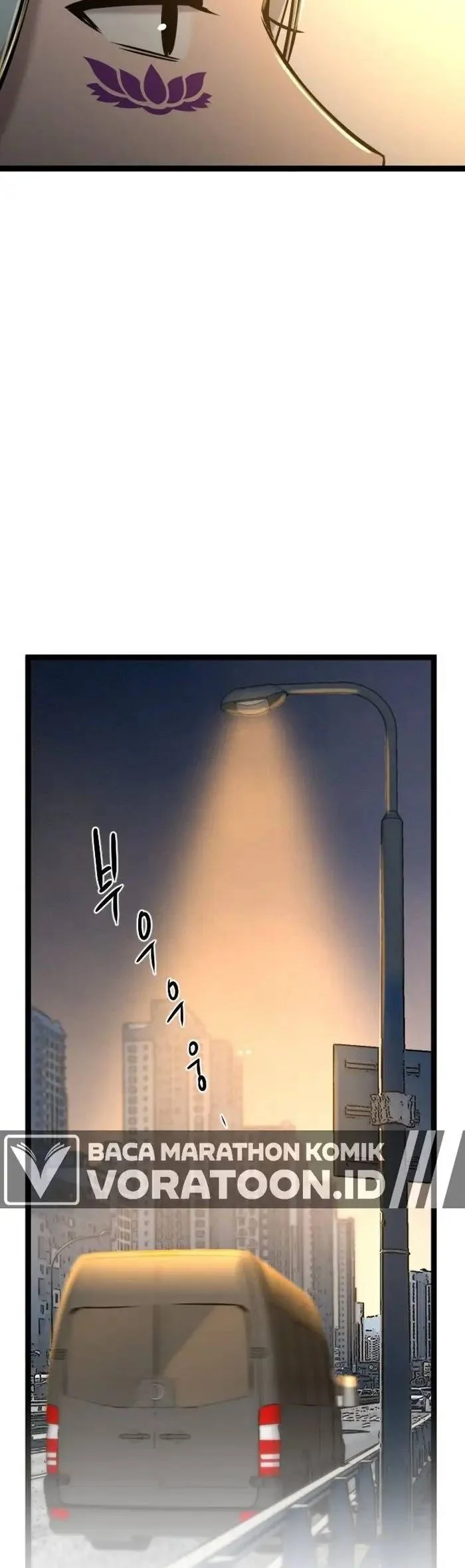 The Zero Chronicles of the Nine Dreams Chapter 17 Gambar 15