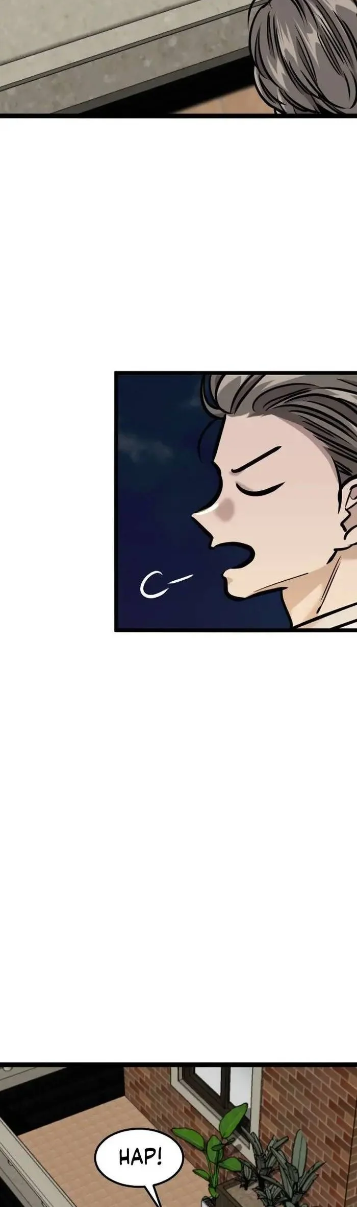 The Zero Chronicles of the Nine Dreams Chapter 18 Gambar 47