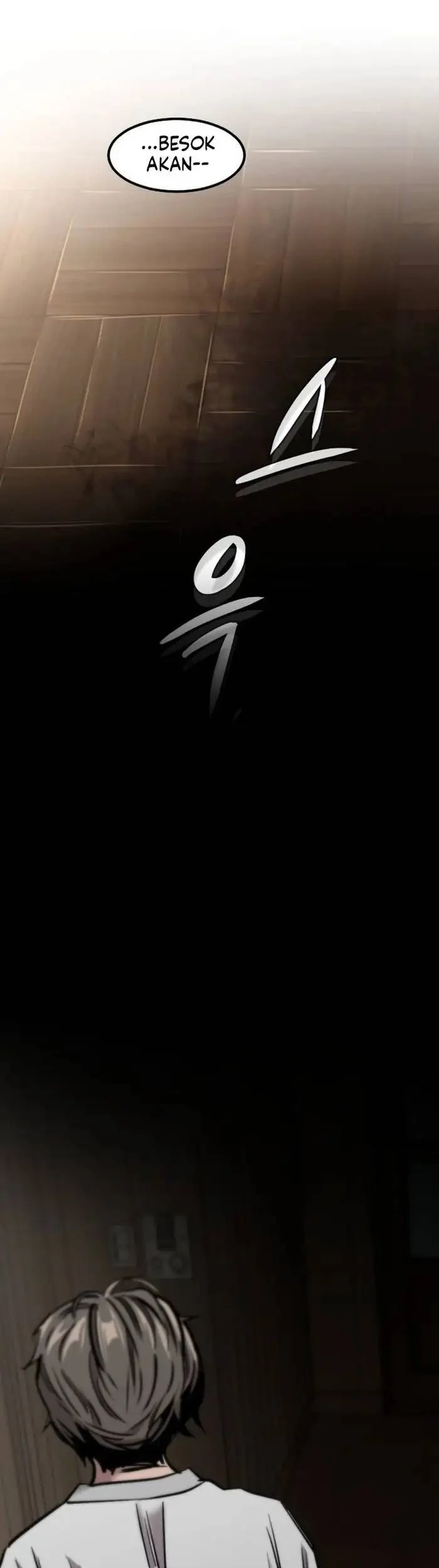 The Zero Chronicles of the Nine Dreams Chapter 18 Gambar 54