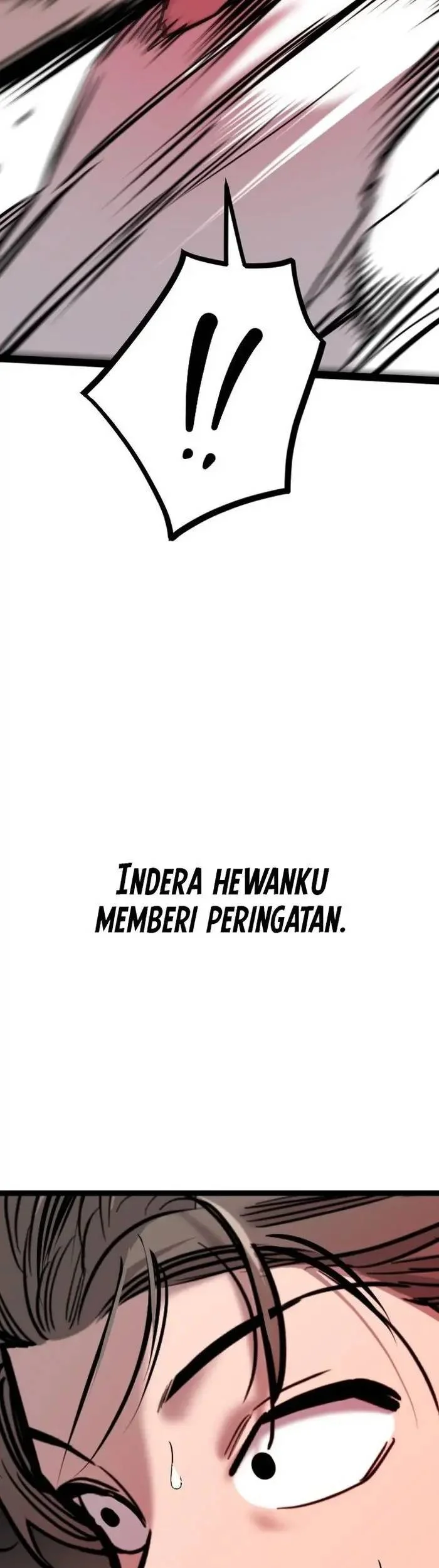 The Zero Chronicles of the Nine Dreams Chapter 18 Gambar 60