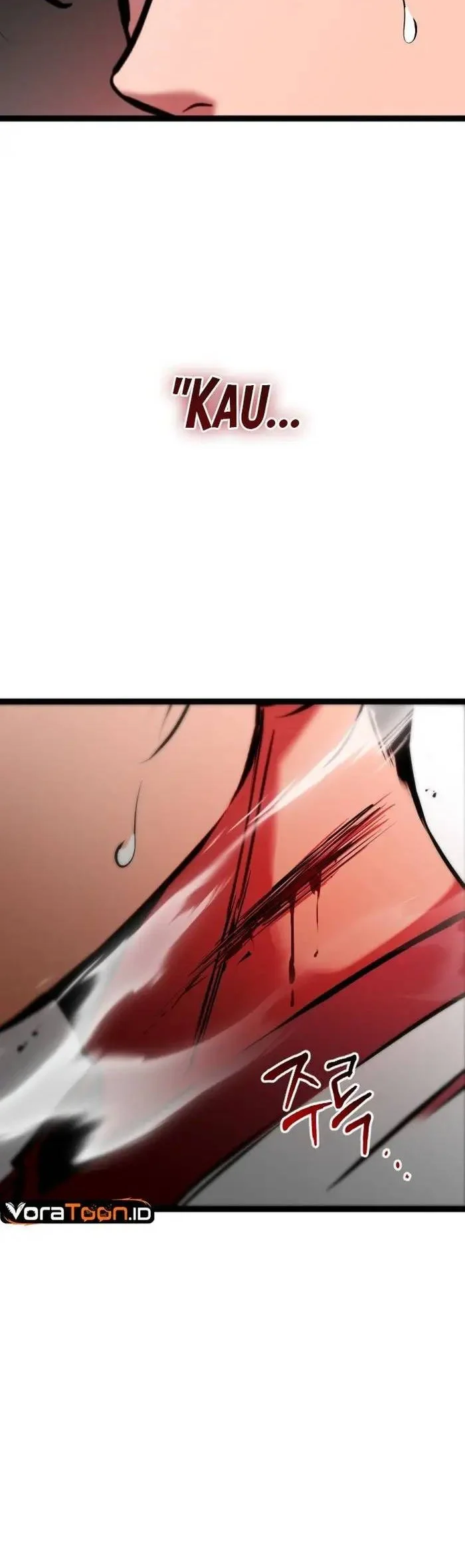 The Zero Chronicles of the Nine Dreams Chapter 18 Gambar 61