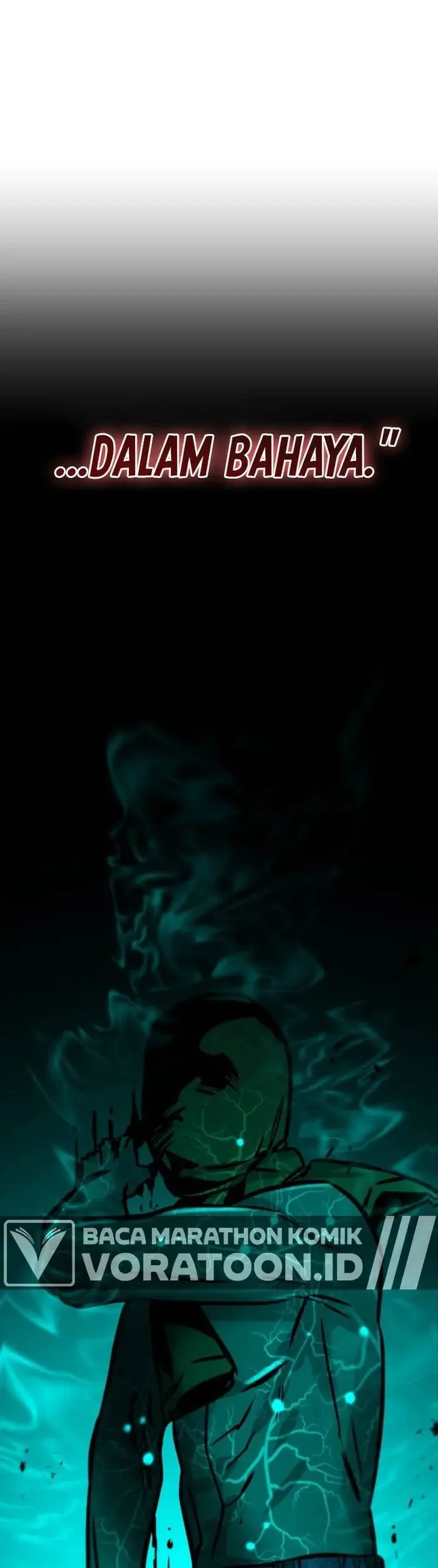 The Zero Chronicles of the Nine Dreams Chapter 18 Gambar 62