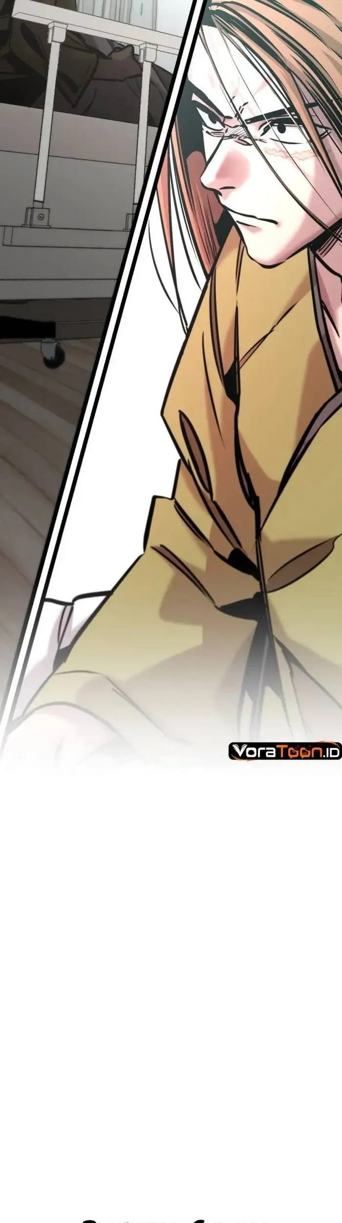 The Zero Chronicles of the Nine Dreams Chapter 19 Gambar 48