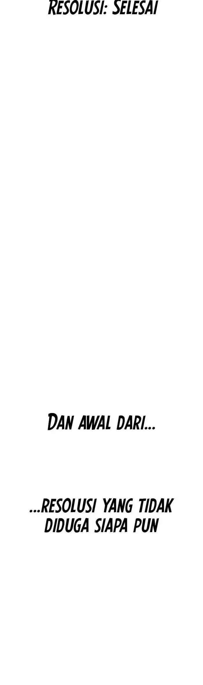 The Zero Chronicles of the Nine Dreams Chapter 19 Gambar 49