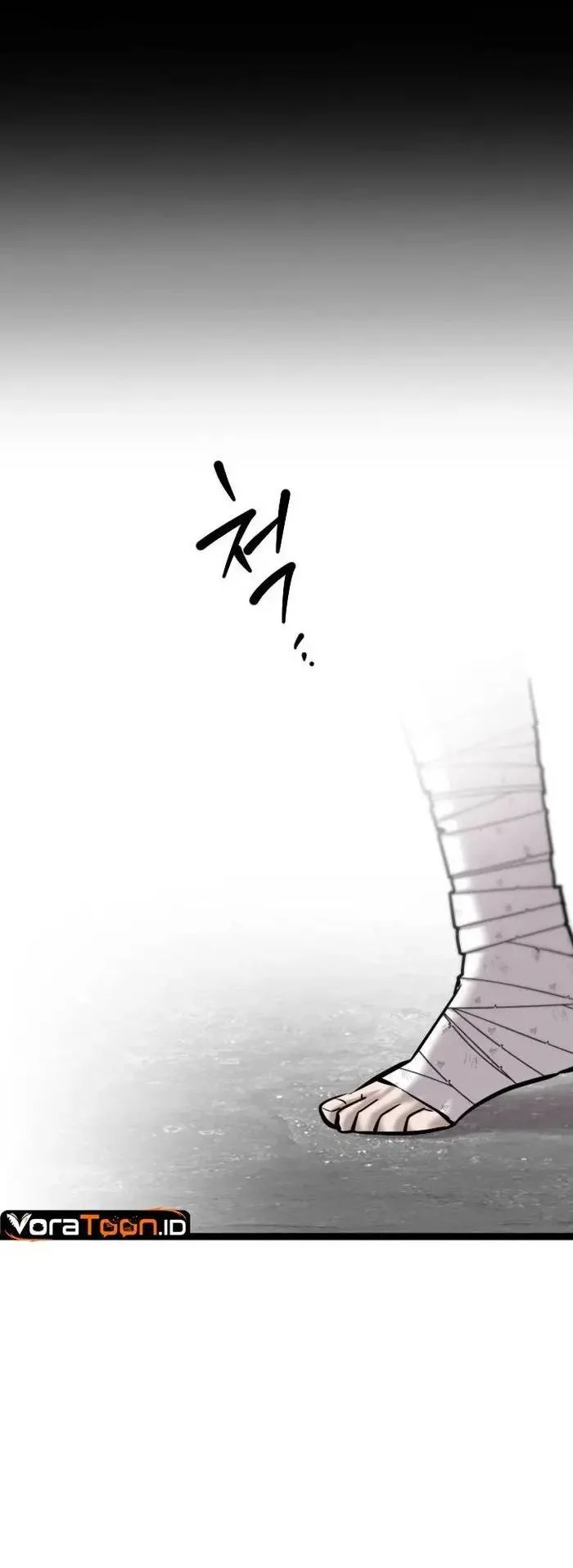The Zero Chronicles of the Nine Dreams Chapter 19 Gambar 64
