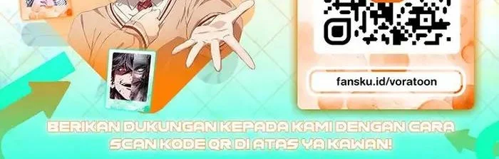 The Zero Chronicles of the Nine Dreams Chapter 21 Gambar 47