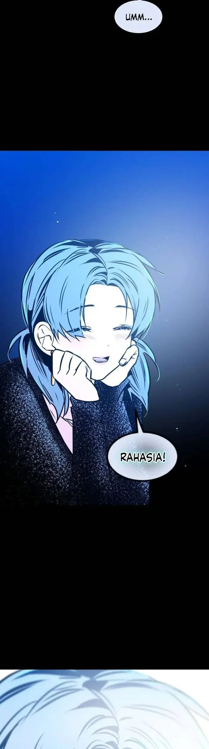 The Zero Chronicles of the Nine Dreams Chapter 22 Gambar 40
