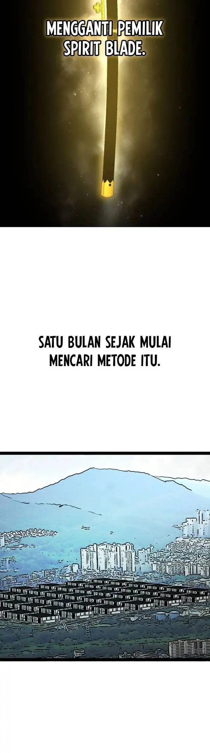 The Zero Chronicles of the Nine Dreams Chapter 22 Gambar 44