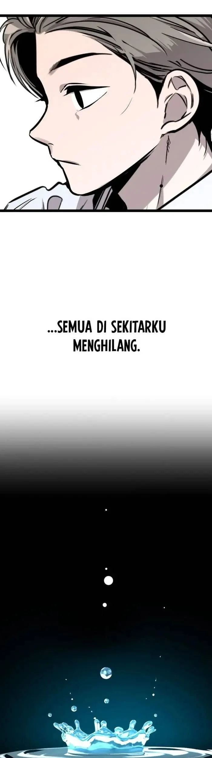 The Zero Chronicles of the Nine Dreams Chapter 22 Gambar 48