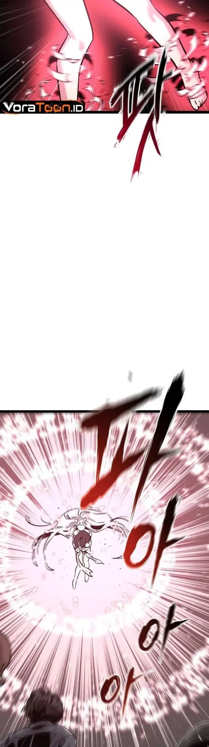 The Zero Chronicles of the Nine Dreams Chapter 23 Gambar 48