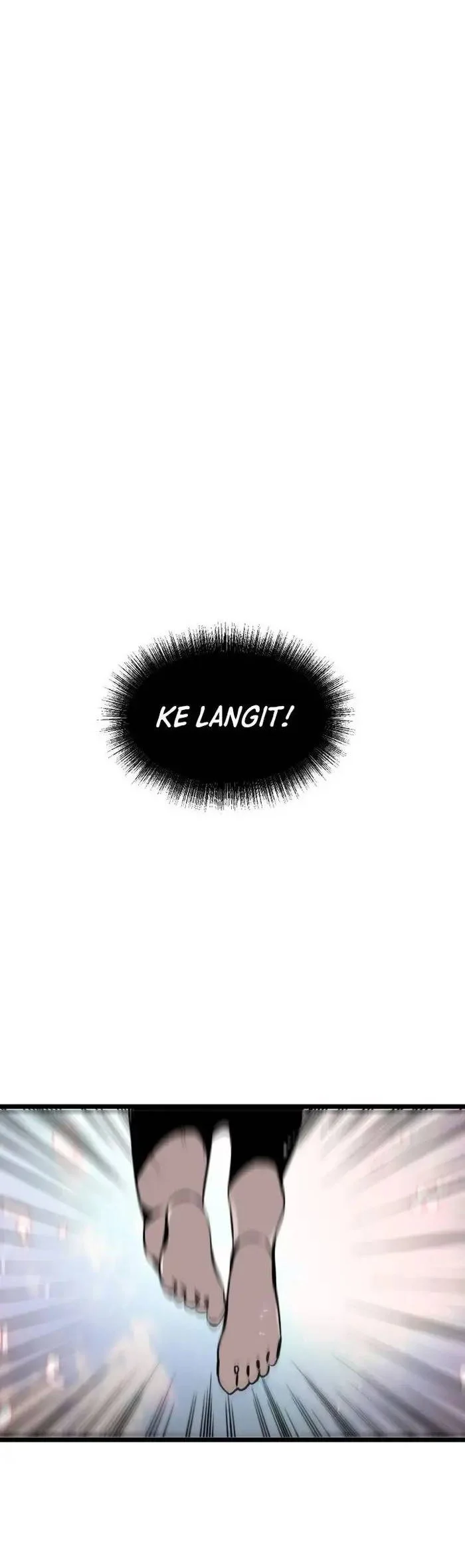 The Zero Chronicles of the Nine Dreams Chapter 23 Gambar 57