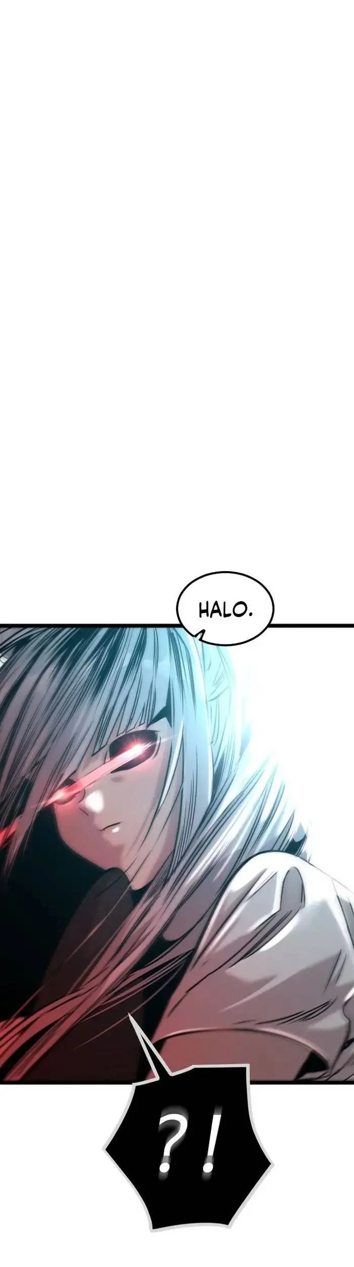 The Zero Chronicles of the Nine Dreams Chapter 23 Gambar 60