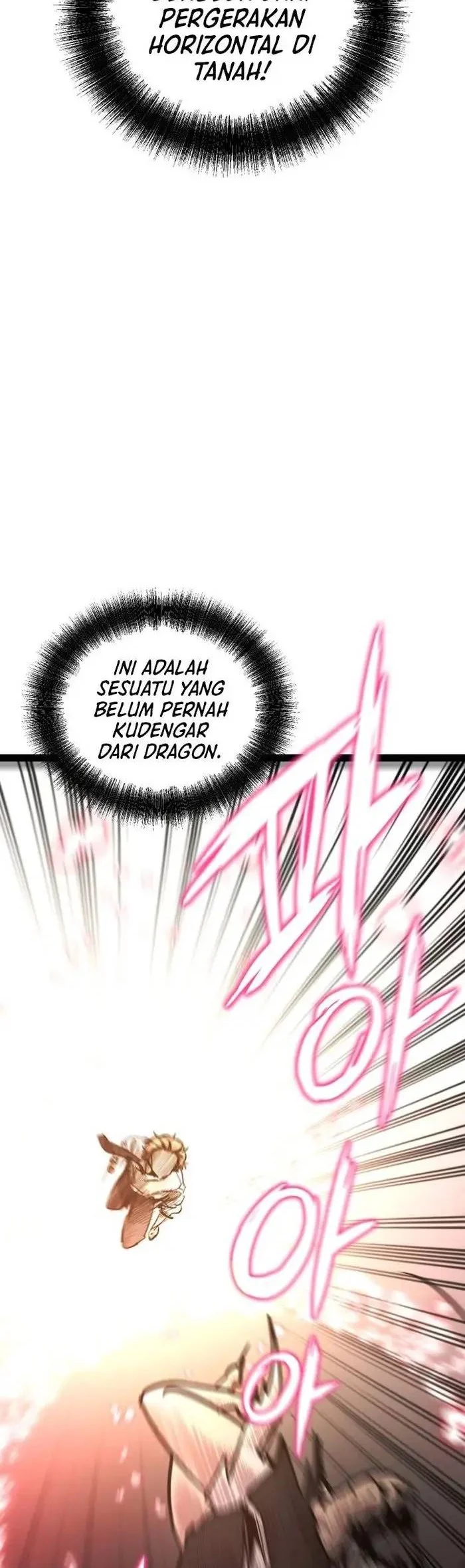 The Zero Chronicles of the Nine Dreams Chapter 24 Gambar 31