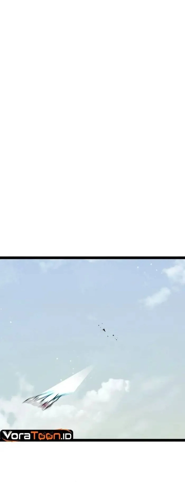 The Zero Chronicles of the Nine Dreams Chapter 24 Gambar 37