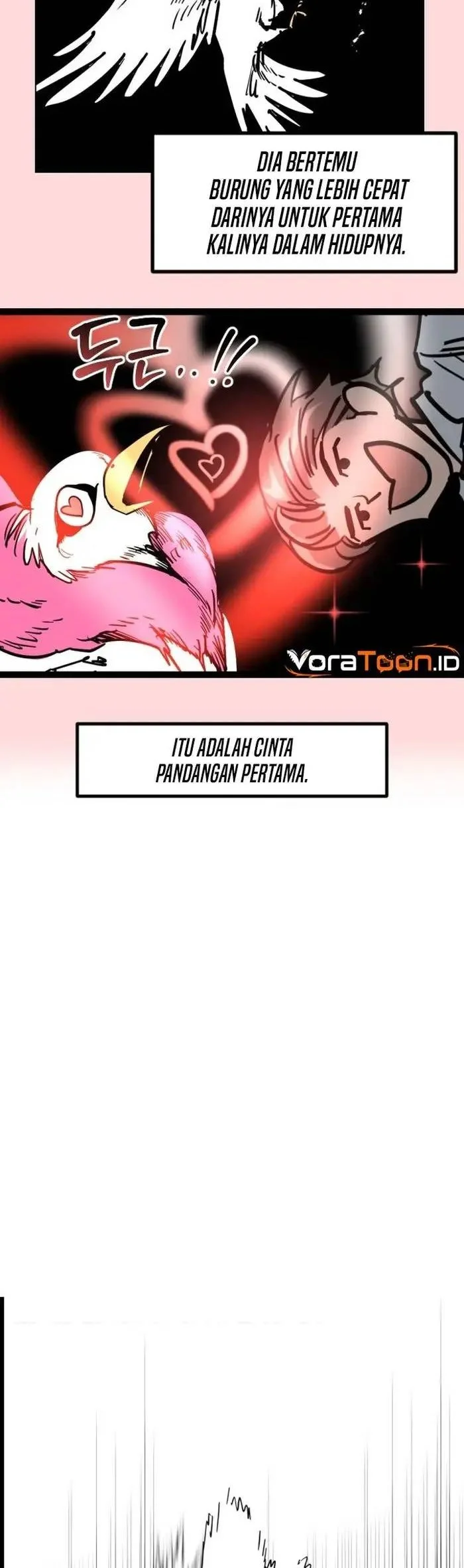 The Zero Chronicles of the Nine Dreams Chapter 24 Gambar 39