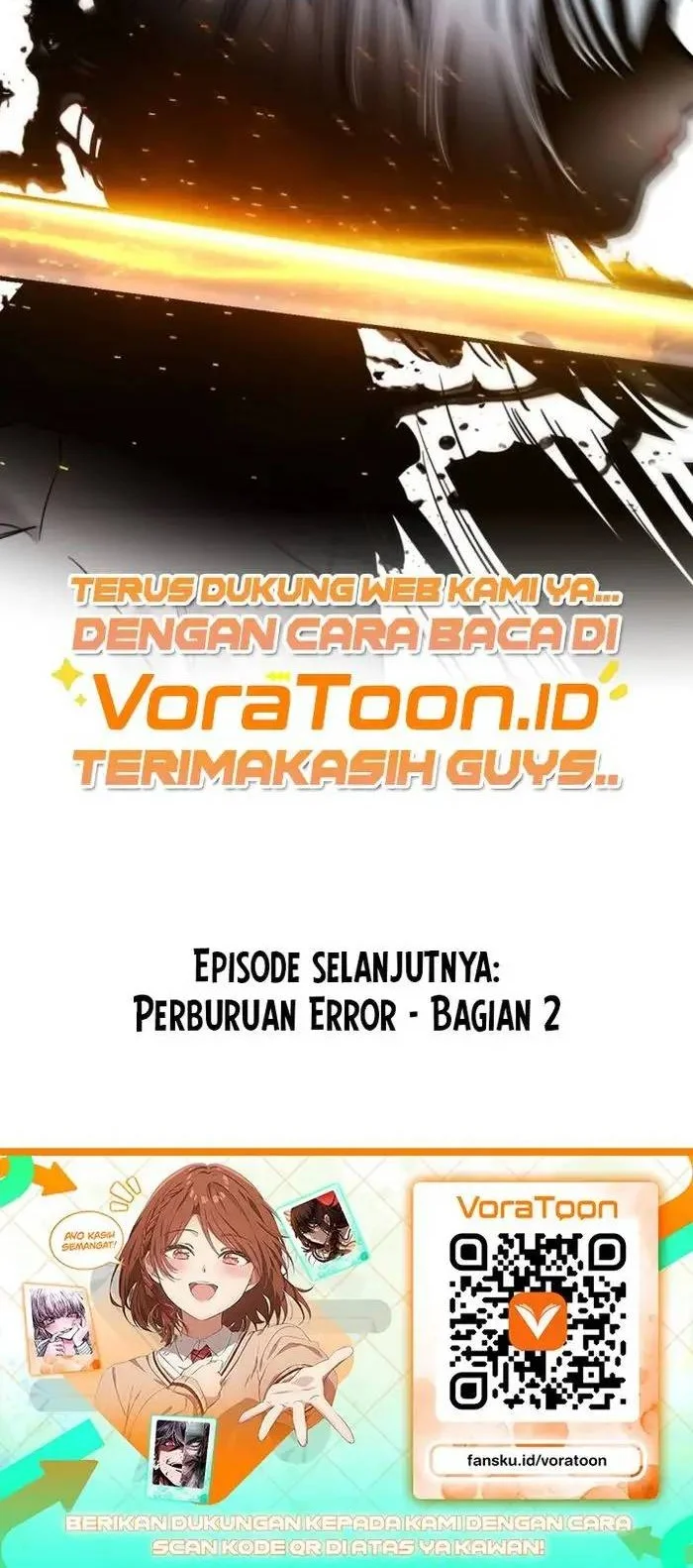 The Zero Chronicles of the Nine Dreams Chapter 24 Gambar 61