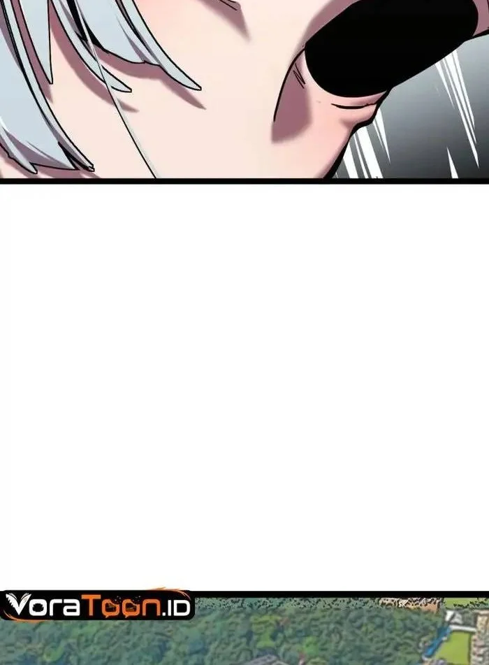 The Zero Chronicles of the Nine Dreams Chapter 24 Gambar 5