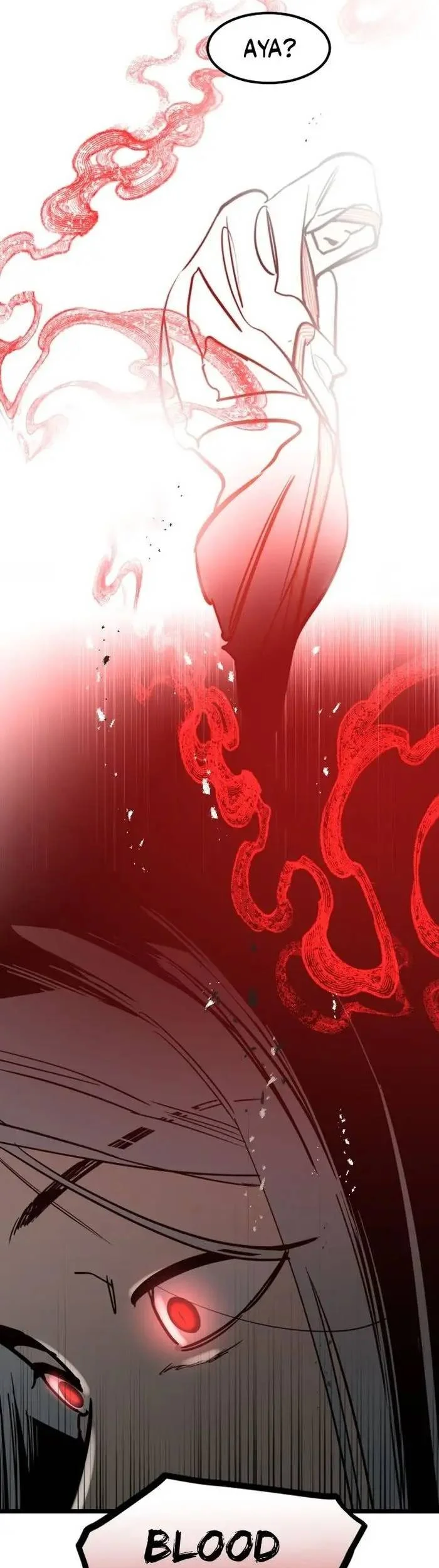The Zero Chronicles of the Nine Dreams Chapter 24 Gambar 10