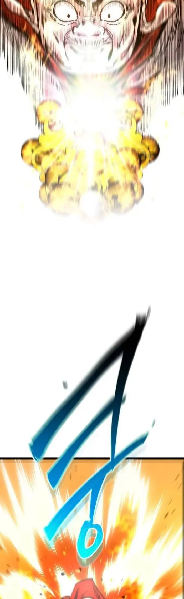 The Zero Chronicles of the Nine Dreams Chapter 25 Gambar 29