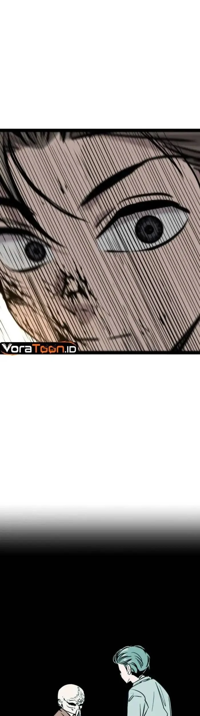 The Zero Chronicles of the Nine Dreams Chapter 25 Gambar 46