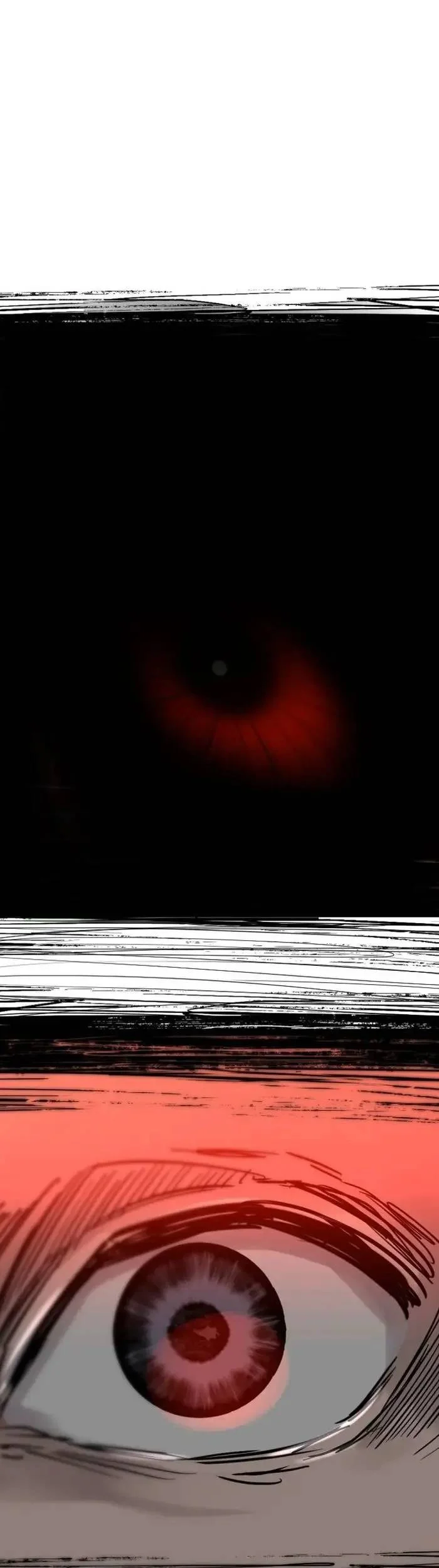 The Zero Chronicles of the Nine Dreams Chapter 25 Gambar 52