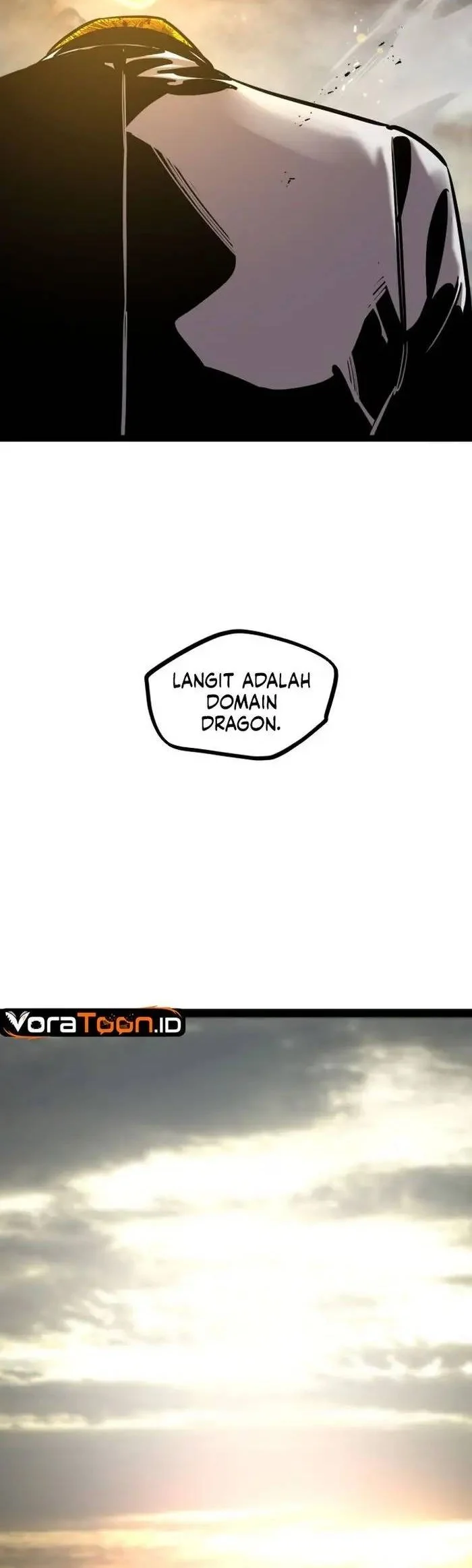 The Zero Chronicles of the Nine Dreams Chapter 25 Gambar 57