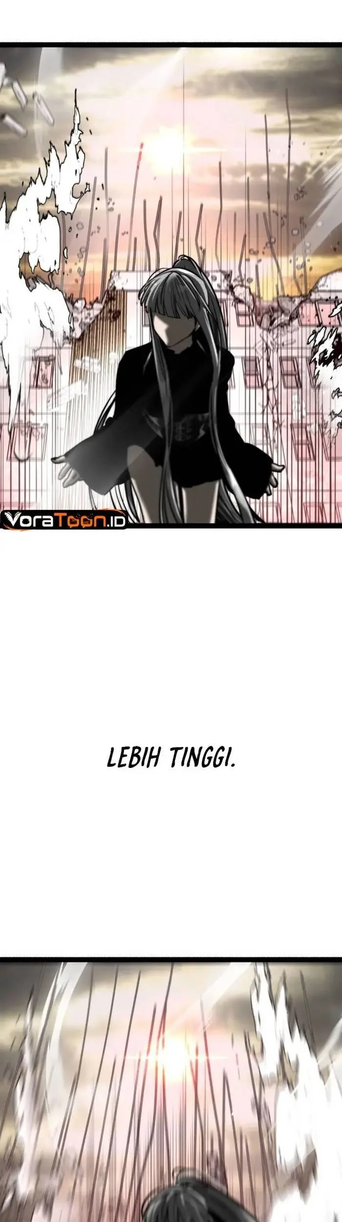 The Zero Chronicles of the Nine Dreams Chapter 26 Gambar 22