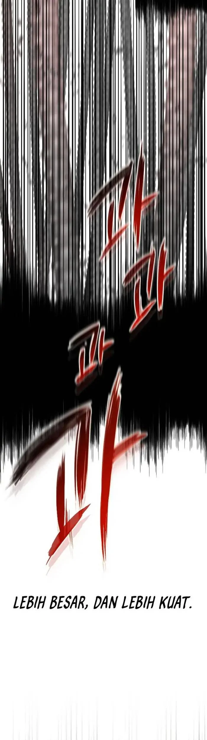 The Zero Chronicles of the Nine Dreams Chapter 26 Gambar 24