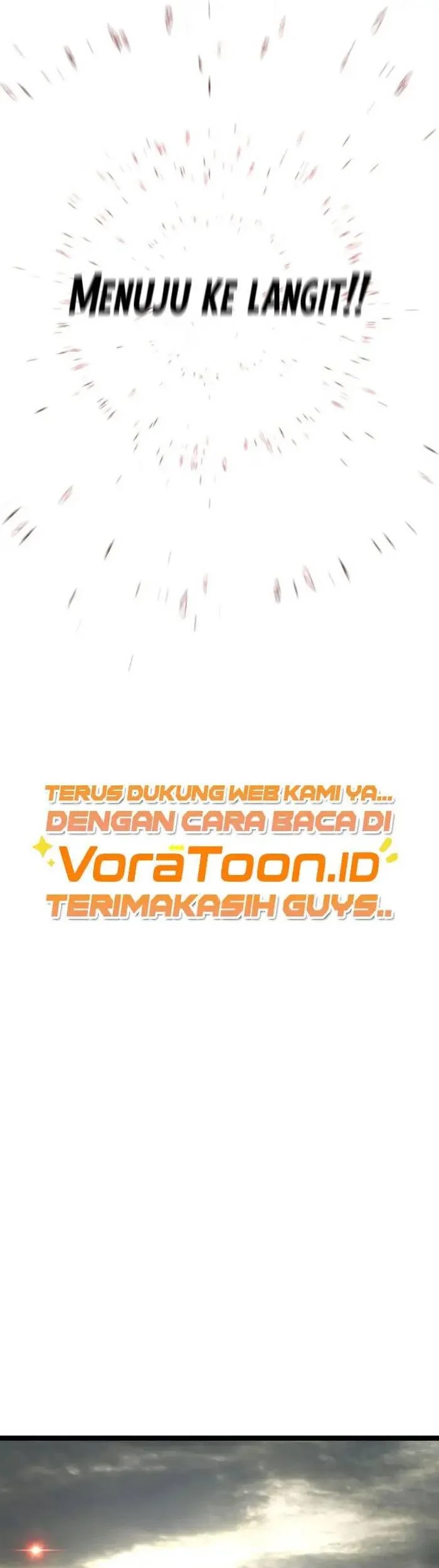 The Zero Chronicles of the Nine Dreams Chapter 26 Gambar 26