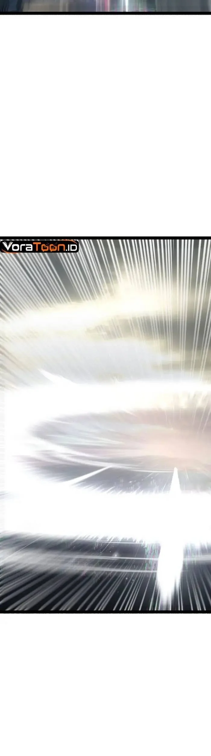 The Zero Chronicles of the Nine Dreams Chapter 26 Gambar 30