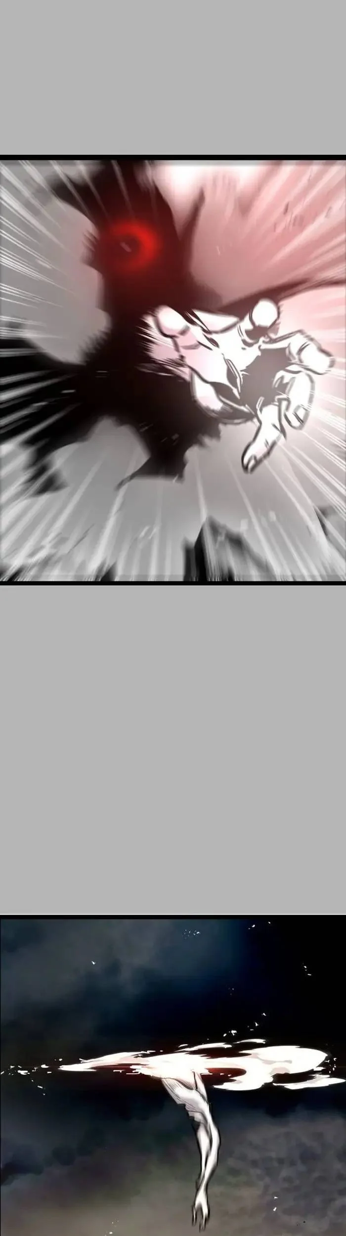 The Zero Chronicles of the Nine Dreams Chapter 26 Gambar 44