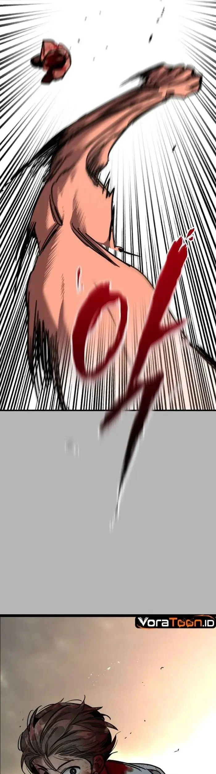 The Zero Chronicles of the Nine Dreams Chapter 26 Gambar 46