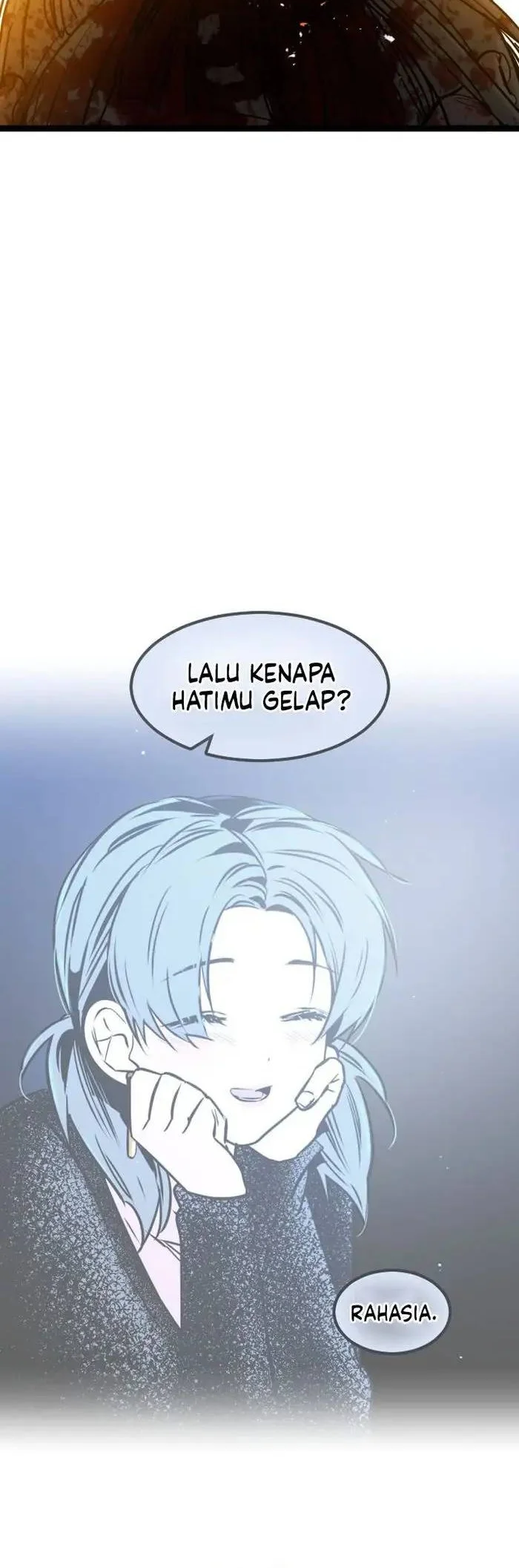 The Zero Chronicles of the Nine Dreams Chapter 26 Gambar 53
